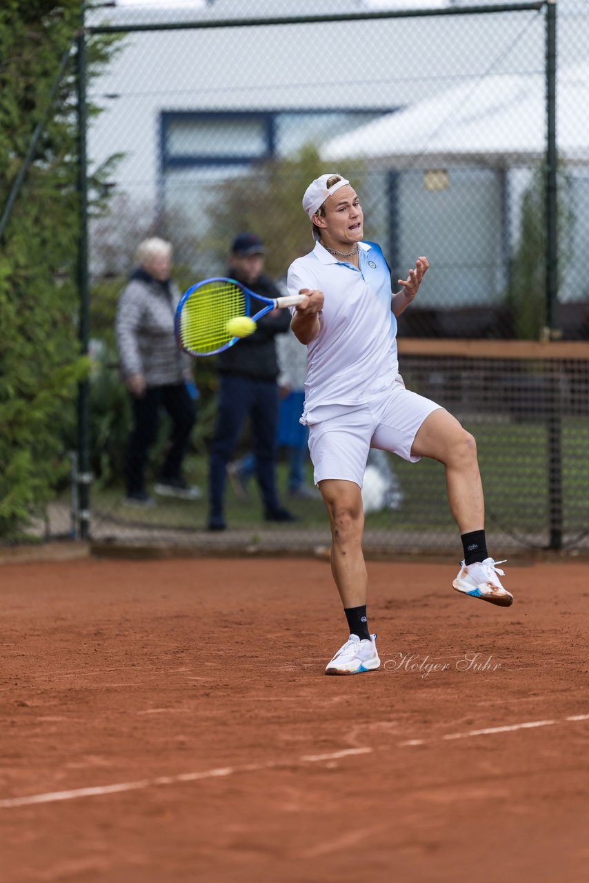 Bild 632 - Lilienthal Open